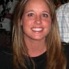 Julie M.